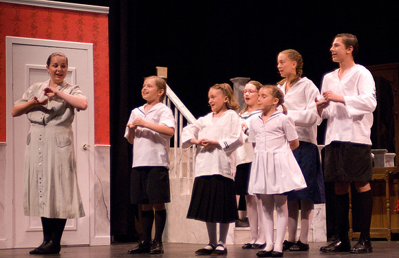Sound of Music-4325