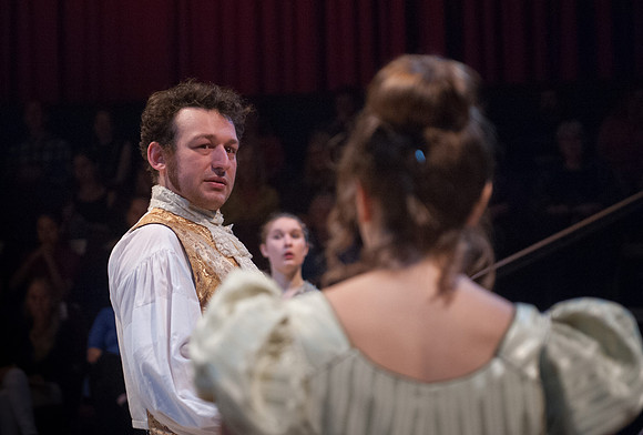 Sense and Sensibility - LNT_REC2473