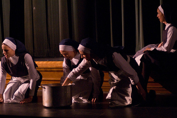 Sound of Music-4060