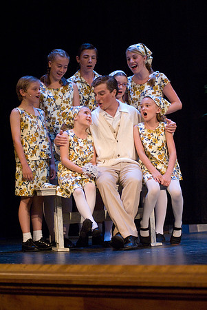 Sound of Music-4719