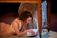 LNT - Sense and Sensibility_REC0320
