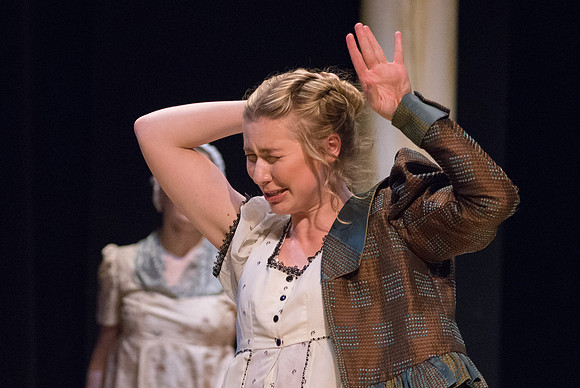 Sense and Sensibility - LNT_RED0142
