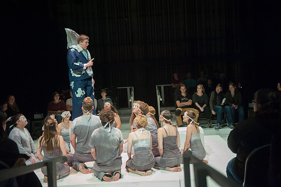 Antigone - Johnson State College 2017_REC3231