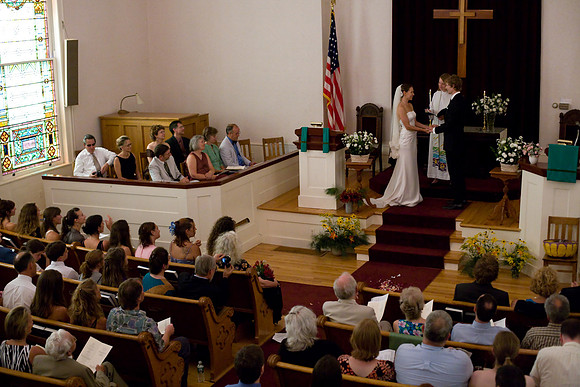 Lucia& Isaac-134