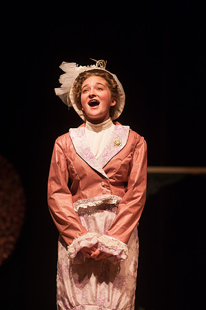 RUHS Mary Poppins_REB1612