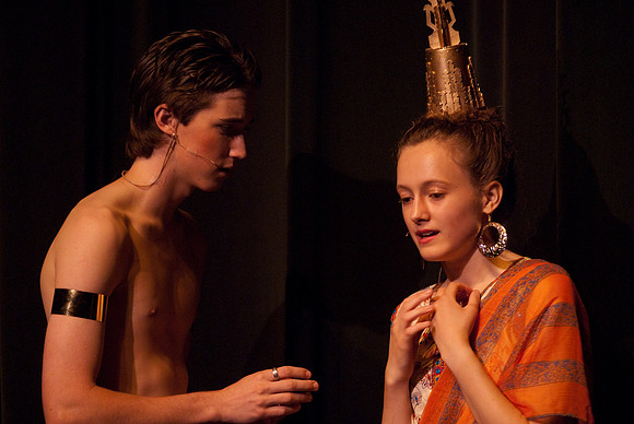 KingAndI-0601