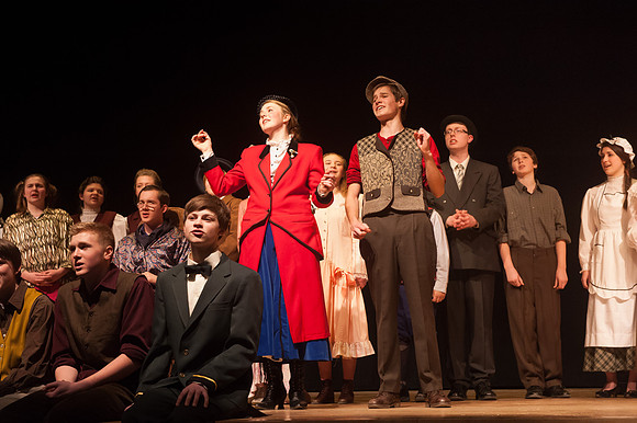 RUHS Mary Poppins_REC1021