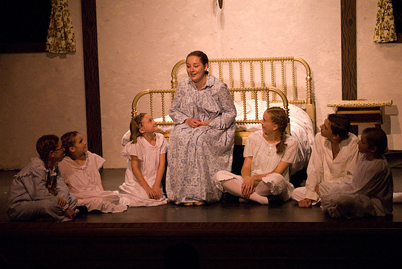 Sound of Music-4579