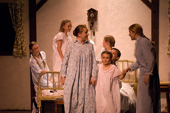 Sound of Music-4613