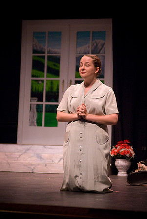 Sound of Music-4244