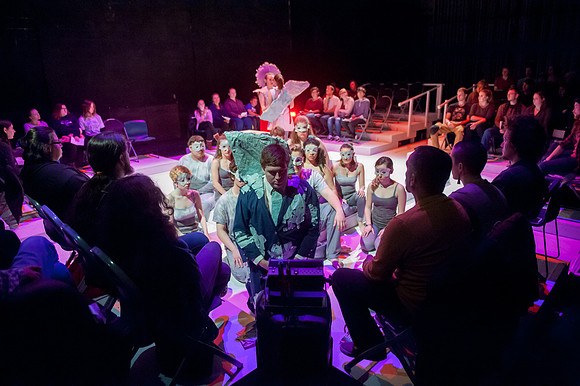 Antigone - Johnson State College 2017_REC3241