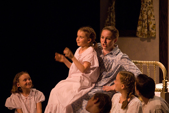 Sound of Music-4588