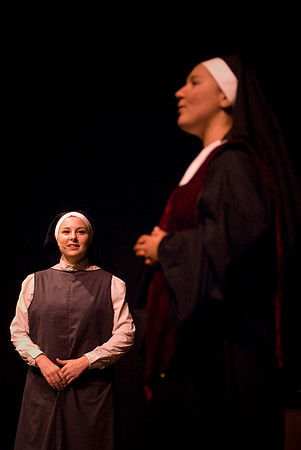 Sound of Music-4188