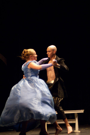 KingAndI-0833