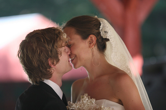 Lucia&Isaac-1106