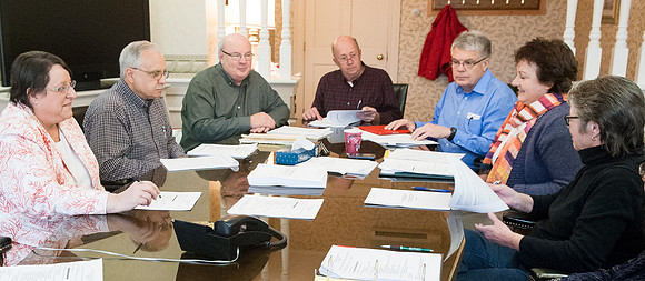 RACDC Board of Directors_REB9874