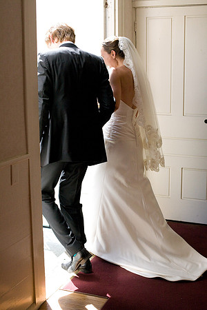 Lucia& Isaac-148
