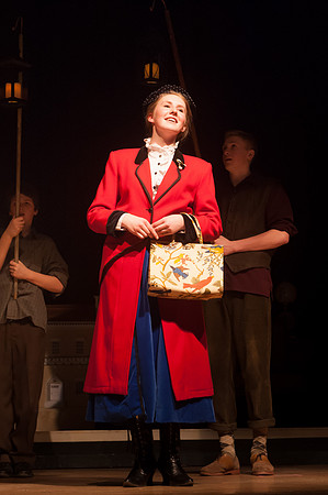 RUHS Mary Poppins_REC0984