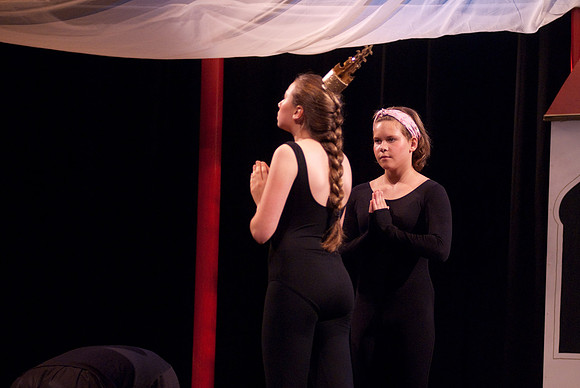 KingAndI-0633