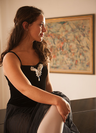 Ashley Portrait_REB6151