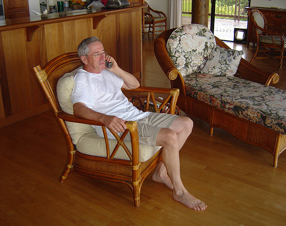 DSC09021
