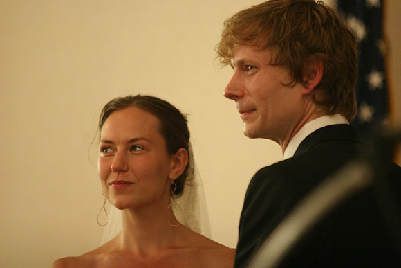 Lucia&Isaac-890