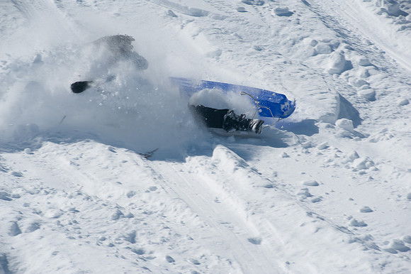 RUHS Guadelupe Sledding Party_REC9347