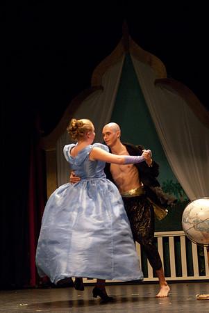KingAndI-0839