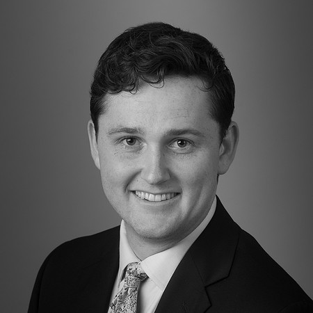 Jonas Reagan - VLS '17_REC4626E-3