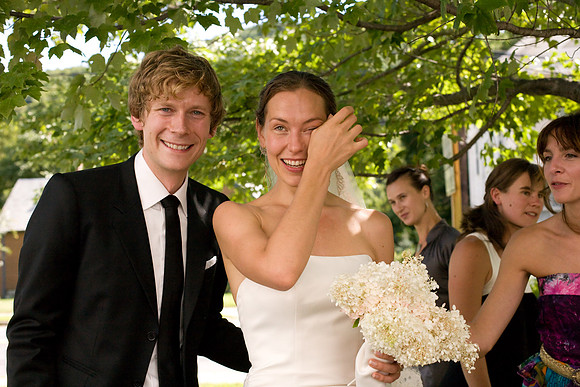 Lucia& Isaac-158