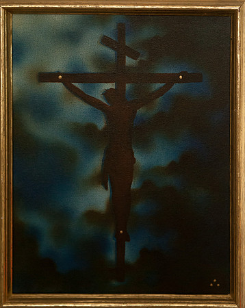 St Petersburg Artists_REB9233