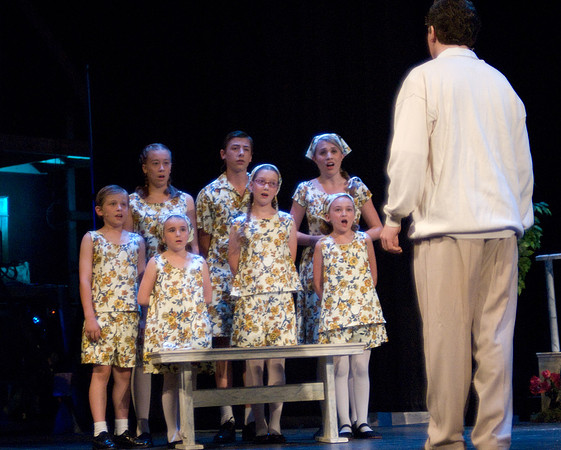 Sound of Music-4709