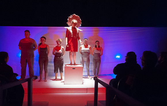 Antigone - Johnson State College 2017_REC3379