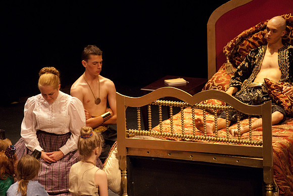 KingAndI-0948