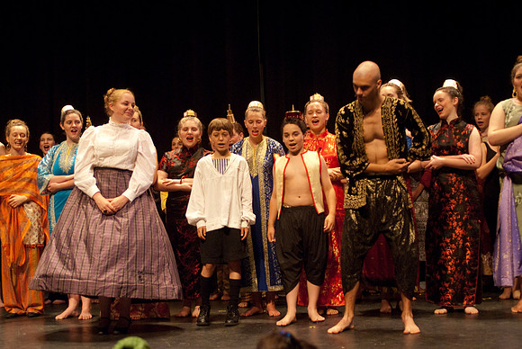 KingAndI-1027