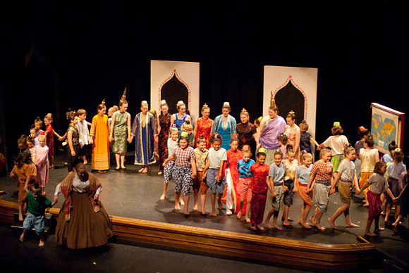 KingAndI-0321