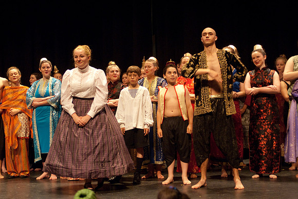 KingAndI-1022