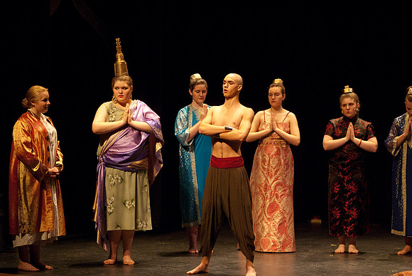KingAndI-0518