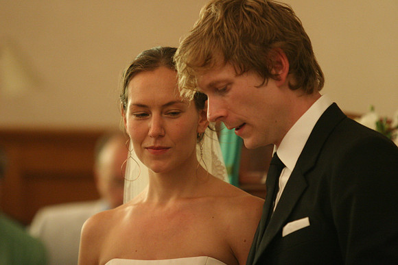 Lucia&Isaac-926