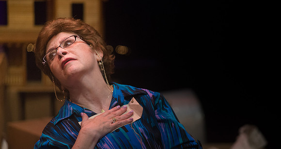 LNT Becoming Dr. Ruth_RED0058