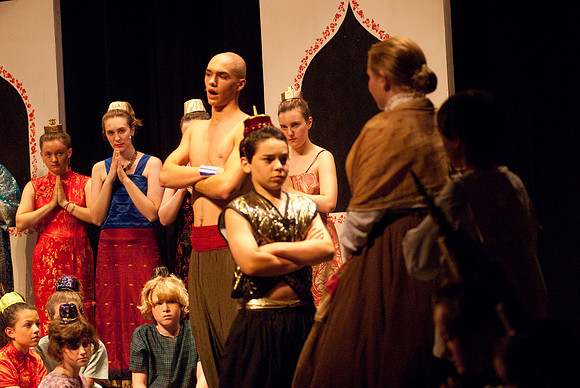 KingAndI-0405