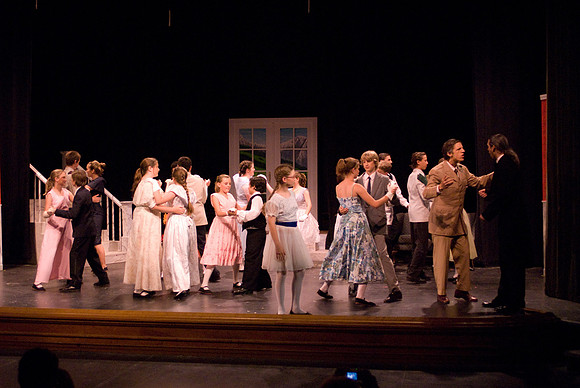 Sound of Music-4794