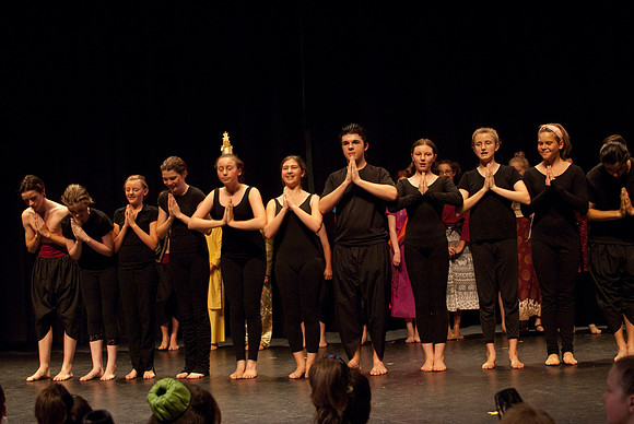 KingAndI-0998