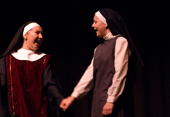 Sound of Music-4199