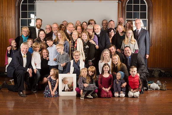 MollyCelebration-7761