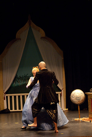 KingAndI-0804