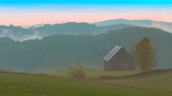 Poem Town CoverPoem Town---19bEEE