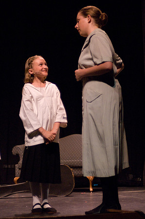 Sound of Music-4290