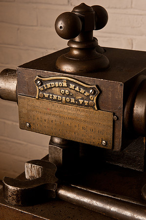 AmericanPrecision_RME6593