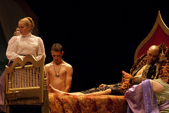 KingAndI-0972